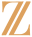 logoplain